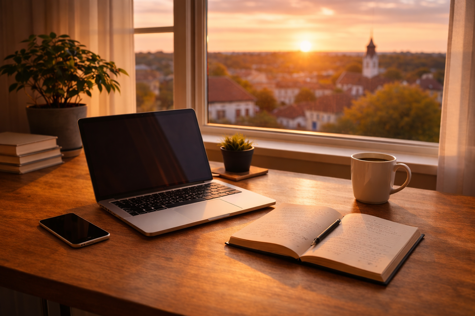 weboldalkészítés vállalkozóknak